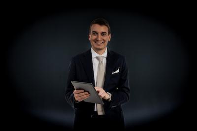 Webinaari